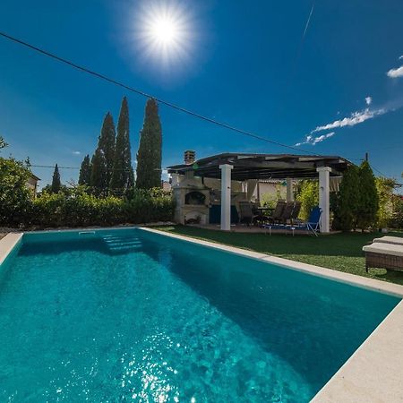Apartments Agape Crikvenica Ngoại thất bức ảnh