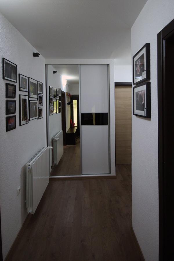 Apartments Agape Crikvenica Ngoại thất bức ảnh